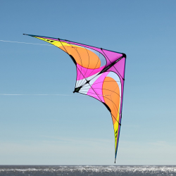 Prism Quantum 2.0 Sunset