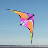 Prism Quantum 2.0 Sunset