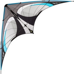 Prism Quantum 2.0 Onyxi