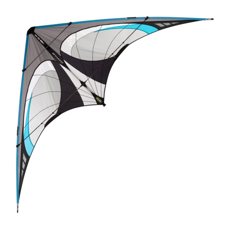 Prism Quantum 2.0 Onyxi