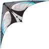 Prism Quantum 2.0 Onyxi