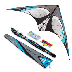 Prism Quantum 2.0 Onyxi
