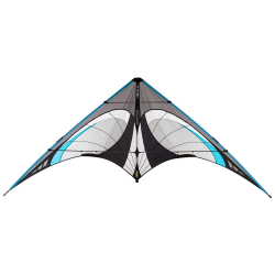 Prism Quantum 2.0 Onyxi