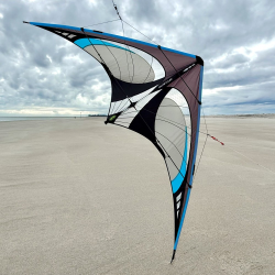 Prism Quantum 2.0 Onyxi