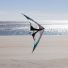 Prism Quantum 2.0 Onyxi