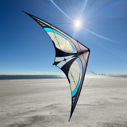 Prism Quantum 2.0 Onyxi