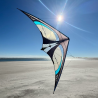 Prism Quantum 2.0 Onyxi