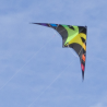 latawiec-spider-rainbow