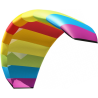 HQ Kick 180 Single Skin Kite