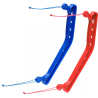 HQ Kick 180 Single Skin Kite