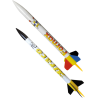 Klima Draco & Fornax RTF
