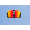 HQ SYMPHONY PRO 1.3 Rainbow