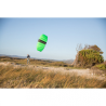 HQ SYMPHONY PRO 1.8 Neon Green