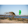 HQ SYMPHONY PRO 1.8 Neon Green