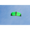 HQ SYMPHONY PRO 1.8 Neon Green