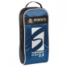 HQ SYMPHONY PRO 2.5 Neon Blue