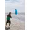 HQ SYMPHONY PRO 2.5 Neon Blue