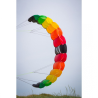 HQ Symphony Pro 2.5 Rainbow