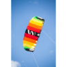 HQ Symphony Pro 2.5 Rainbow