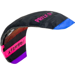 Wolkensturmer Paraflex 1.5 SE