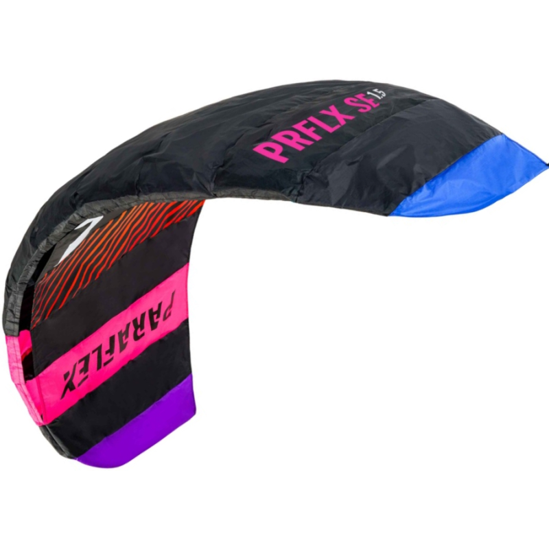 Wolkensturmer Paraflex 1.5 SE