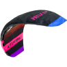 Wolkensturmer Paraflex 1.5 SE