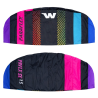 Wolkensturmer Paraflex 1.5 SE
