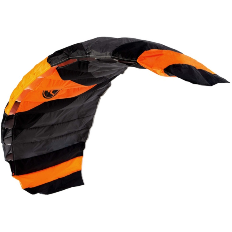 Wolkensturmer Paraflex 1.7 Quad
