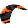 Wolkensturmer Paraflex 1.7 Quad