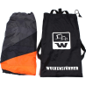 Wolkensturmer Paraflex 1.7 Quad