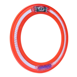 Aerobie Spark