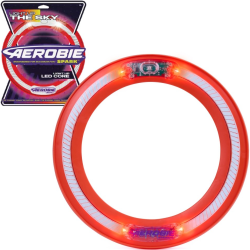 Aerobie Spark