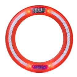 Aerobie Spark