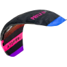 Wolkensturmer Paraflex 2.1 SE