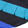 Wolkensturmer Paraflex 2.1 SE