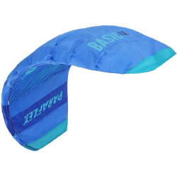 Wolkensturmer Paraflex Basic 1.2 Blue