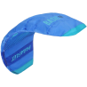 Wolkensturmer Paraflex Basic 1.2 Blue