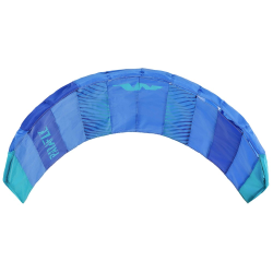 Wolkensturmer Paraflex Basic 1.2 Blue