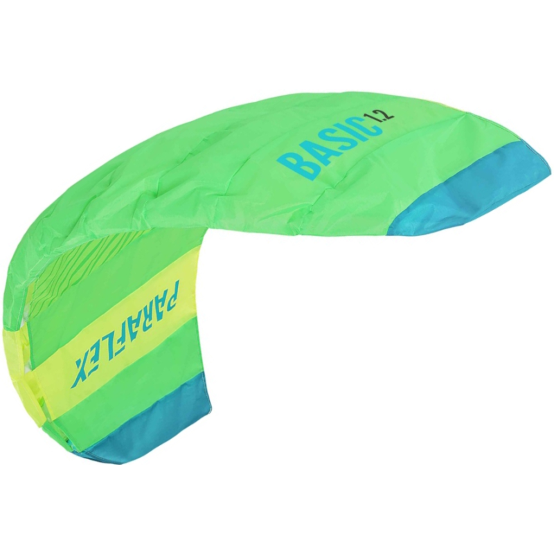 Wolkensturmer Paraflex Basic 1.2 Green