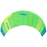 Wolkensturmer Paraflex Basic 1.2 Green