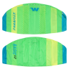 Wolkensturmer Paraflex Basic 1.2 Green