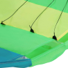 Wolkensturmer Paraflex Basic 1.2 Green