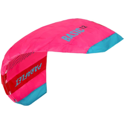 Wolkensturmer Paraflex Basic 1.2 Pink