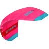 Wolkensturmer Paraflex Basic 1.2 Pink