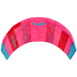 Wolkensturmer Paraflex Basic 1.2 Pink