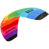 Wolkensturmer Paraflex Basic 1.2 Rainbow