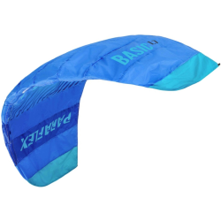 Wolkensturmer Paraflex Basic 1.7 Blue
