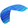 Wolkensturmer Paraflex Basic 1.7 Blue