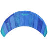 Wolkensturmer Paraflex Basic 1.7 Blue