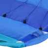 Wolkensturmer Paraflex Basic 1.7 Blue